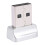 5X USB Fingerprint Reader for Windows 10 Hello, Biometric Scanner for Laptops & PC 3