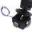 2X 4D 4-Axis Joystick Potentiometer Button for JH-D400B-M4 10K 4D Controller for Industrial/Scientific 4