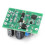 4X Xh-M299 Switching Power Supply Module Ac- Isolated Pcb Board Input 110-220V Output 12V0.5a + 5V 3