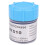 3X HY510 10g Grey Thermal Conductive Grease Paste for CPU GPU Chipset Cooling 4
