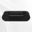 2X Wireless Game Controller for SNK NEOGEO MVS AES CD Conosle for PS4 PS5  One  Pro 8bitdo Controller 4