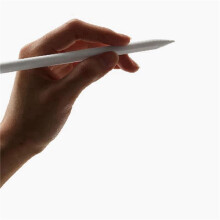 8 Pcs for Inspiration Stylus Pen Tip Needle Tube 2Nd Metal Stylus Tablet Replacement Pen Tip Cover