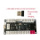 3X 2.4G Wireless Zero Delay Joystick Encoder Arcade Game Controller Board Kit DIY Parti Supporto Wireless PC/per PS3/per Android 6
