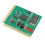 2X 4-Digit LCD PC Analyzer Diagnostic Card Motherboard Post Tester Computer Analysis PCI Card Networking Memory Cpu 4