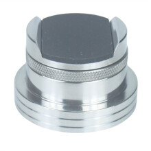 HIFI Audio Power Cable Adjustable Pad Anti- Pad Vibration Absorption Stands Support Bracket(30-42mm)