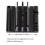 Universal Laptop Vertical Stand Adjustable Stand Notebook Tablet Vertical Storage Rack for Pc Laptop Computer Tablet 9