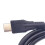 For  Z7 Z6 Mirrorless Single Data Cable UC-E24 Camera USB Cable Type-C3.1USB 5