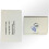 10X Wireless Contactless 13.56MHz NFC Reader  Android RFID Mobile Card Reader Writer (ACR1311) 4