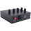 MIC-60 3-Band Equalizer Balanced Mic Preamp Microphone Preamplifier with  Cable and 6.5mm Cable 5