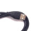 For  Z7 Z6 Mirrorless Single Data Cable UC-E24 Camera USB Cable Type-C3.1USB 6