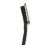 Gimbal PTZ Flat Cable Test Tool for   3 Pro Camera Coaxial Signal Transmission Flex  Wire Spare(A) 6
