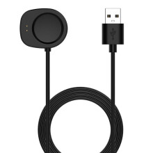 Voor Leap Me Huami Balance Oplaadkabel A2286 Multifunctionele Magnetische Attractie Horlogeoplader Zeteloplader