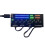 Gimbal PTZ Flat Cable Test Tool for   3 Pro Camera Coaxial Signal Transmission Flex  Wire Spare(A) 3
