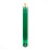 Electric Field Probe Antenna Extra Small EMC EMI Near Field Conductivity Module Multi-Function Convenience Module 1