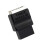 2X Motherboard USB2.0 9PIN Stecker auf Typ-E Buchse Adapter TYPE-E Schnittstellen-Header-Adapter 5