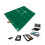 RF 1420MHZ Space 1.42GHz Multi-Functional Convenient and Practical Portable Communication Antenna Module 5