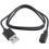 Para Relojes   Solar LS05 Multifuncional Conveniente y PráCtico con Cable de Carga Protector, Negro 1