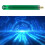 Electric Field Probe Antenna Extra Small EMC EMI Near Field Conductivity Module Multi-Function Convenience Module 6