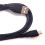 For  Z7 Z6 Mirrorless Single Data Cable UC-E24 Camera USB Cable Type-C3.1USB 4