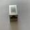 RJ45 Female to Female CAT6A Shielded Coupler Inline Ethernet Coupler Ethernet Extender Adapter Ethernet Cable 5