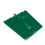 RF 1420MHZ Space 1.42GHz Multi-Functional Convenient and Practical Portable Communication Antenna Module 8