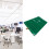 RF 1420MHZ Space 1.42GHz Multi-Functional Convenient and Practical Portable Communication Antenna Module 2