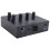 MIC-60 3-Band Equalizer Balanced Mic Preamp Microphone Preamplifier with  Cable and 6.5mm Cable 7