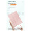 Case for  Pad 5 /5 Pro Tablet Protective Case with Keyboard 6