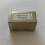 RJ45 Female to Female CAT6A Shielded Coupler Inline Ethernet Coupler Ethernet Extender Adapter Ethernet Cable 7