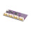 2X USB to 4 Channels Ways TTL Serial Port USB Type-C Interface 6Mbps CH344 Chip Communication Conversion Module 6