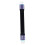 Type-C Data Cable Type-C to Type-C Cable USB3.2 Gen2 20Gbps Data Cable Quick Charging and Fast Data Transfer 1