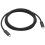 PD240W Type C Fast Charging Cable  4 Data Cable 40Gbps Transmission,8K60Hz HD Projection Ccreen USB Cable 2M 1