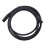 CAT6 Ethercon Cable EtherCON-Compatible RJ45 Connector for Studio Setups, Touring, Stage Production, Concerts 3 Meter 1
