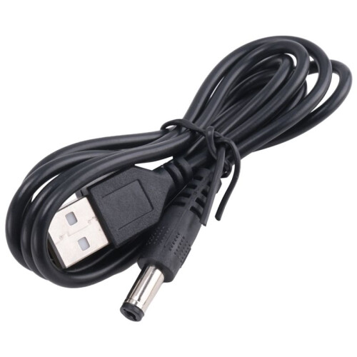 MIC-60 3-Band Equalizer Balanced Mic Preamp Microphone Preamplifier with  Cable and 3.5mm Cable 1