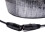 CAT6 Ethercon Cable EtherCON-Compatible RJ45 Connector for Studio Setups, Touring, Stage Production, Concerts 2 Meter 2