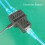 Ethernet Splitter 100Mbps RJ45 Network Extension Connector 1 to 2 Ethernet Adapter Internet Network Cable Extender 6