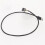1Pcs USB 9Pin to USB Type C Cable for Computer Motherboard to USBC Secondary Screen PC LCD Screen 9Pin USB Cable Adapter 10
