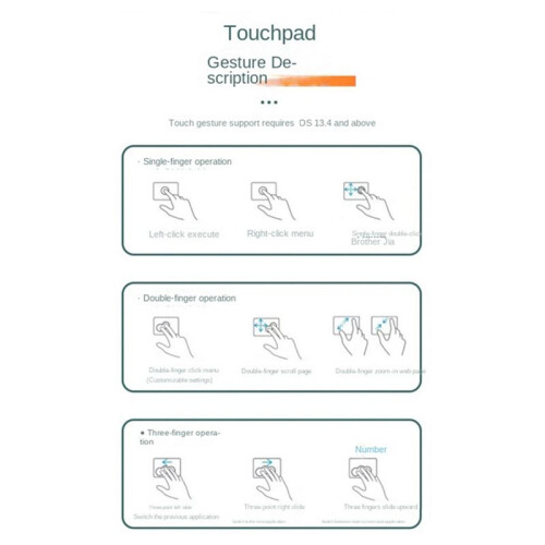 Case Compatible with  Pad 5 /5 Pro Tablet Protective Case with Keyboard
