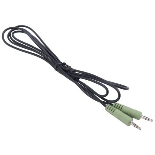 MIC-60 3-Band Equalizer Balanced Mic Preamp Microphone Preamplifier with  Cable and 3.5mm Cable 2