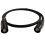 CAT6 Ethercon Cable EtherCON-Compatible RJ45 Connector for Studio Setups, Touring, Stage Production, Concerts 2 Meter 4