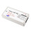 Platform Cable USB Programmer Downloader for In-Circuit Configuration and Programming of All Xilinx Devices Emulator 1