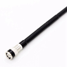 3 PCS BNC 27MHz Antenna Male Connector Radio Antenna