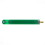 Electric Field Probe Antenna Extra Small EMC EMI Near Field Conductivity Module Multi-Function Convenience Module 2