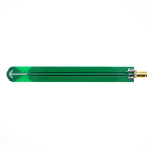 Electric Field Probe Antenna Extra Small EMC EMI Near Field Conductivity Module Multi-Function Convenience Module 1