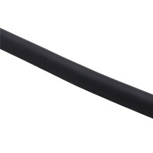 CAT6 Ethercon Cable EtherCON-Compatible RJ45 Connector for Studio Setups, Touring, Stage Production, Concerts 3 Meter