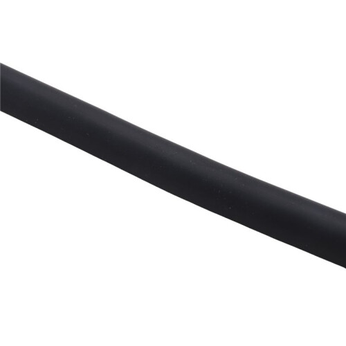 CAT6 Ethercon Cable EtherCON-Compatible RJ45 Connector for Studio Setups, Touring, Stage Production, Concerts 3 Meter 1