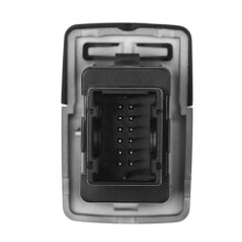 735547937 pour 500 Panda Punto et Me Interface Audio AUX Prise Auxiliaire USB