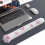 Cat Wrist Rest, 2 PCS  Wrist Support for Relieving Typing Pain, Wrist Support for Computer Keyboard Games 3