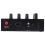 MIC-60 3-Band Equalizer Balanced Mic Preamp Microphone Preamplifier with  Cable and 3.5mm Cable 6