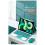 Case for  Pad 5 /5 Pro Tablet Protective Case with Keyboard 5